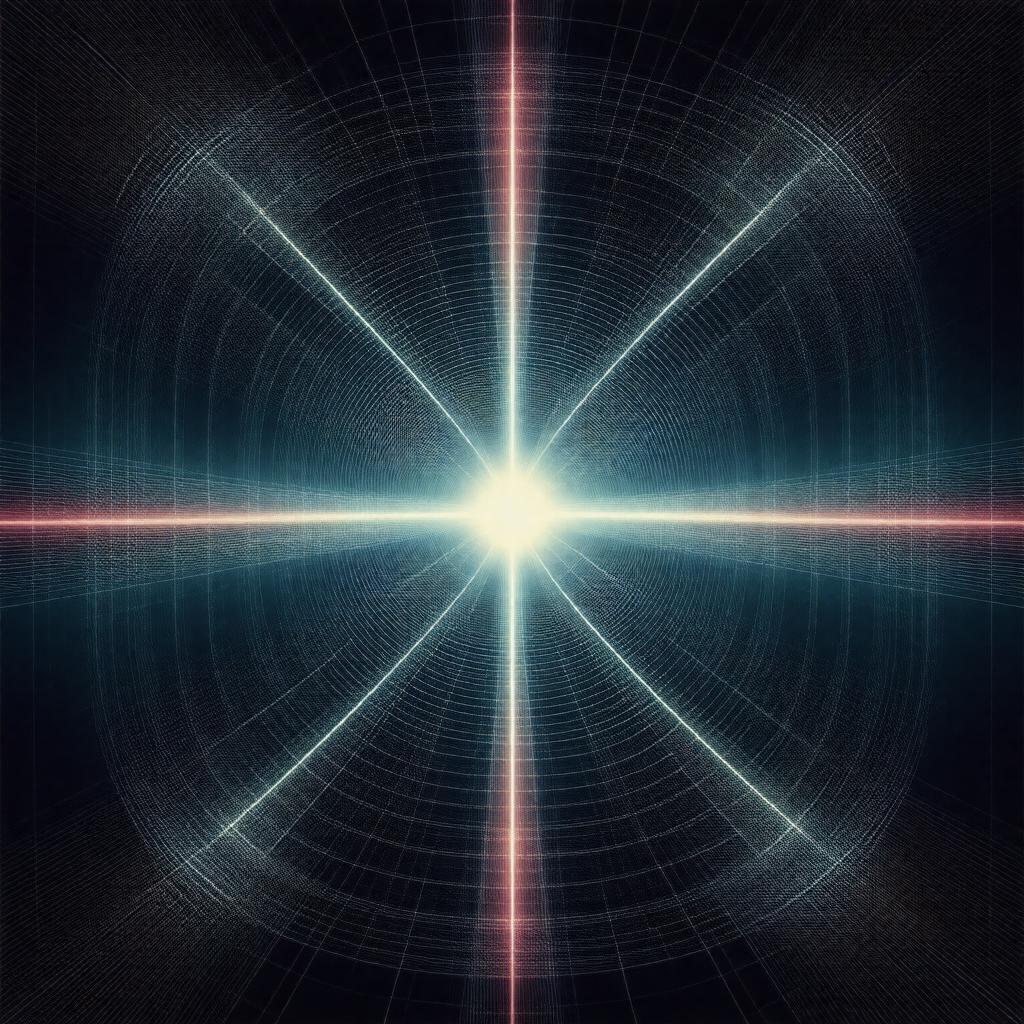 Minkowski space